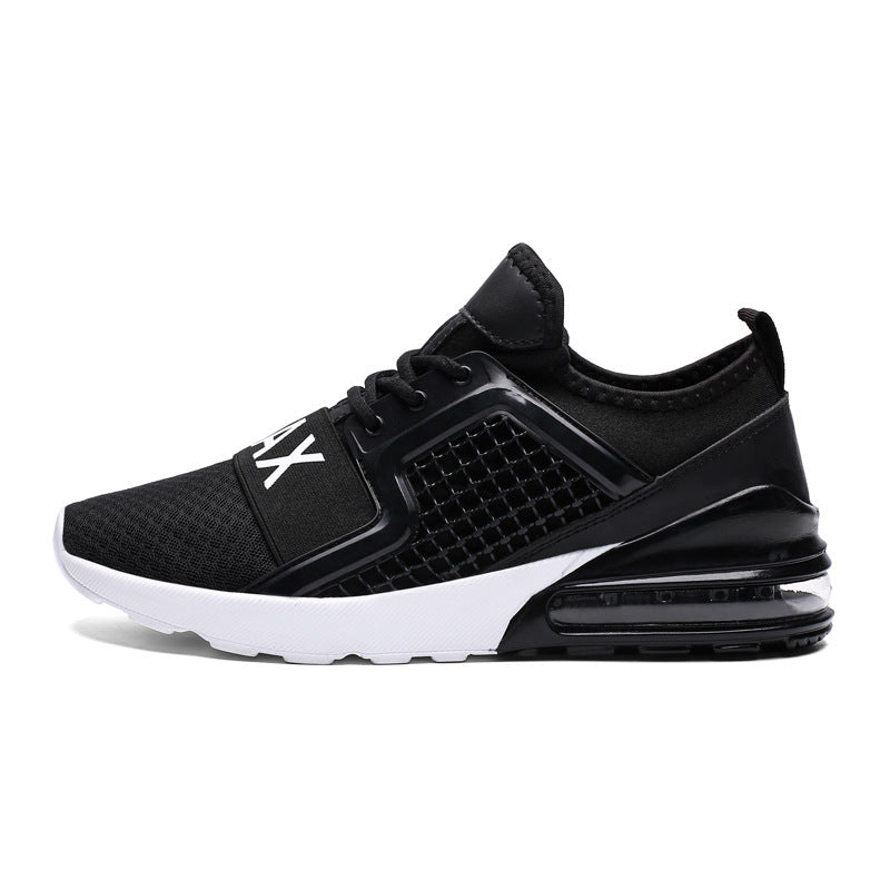 Lightweight Running Sneakers