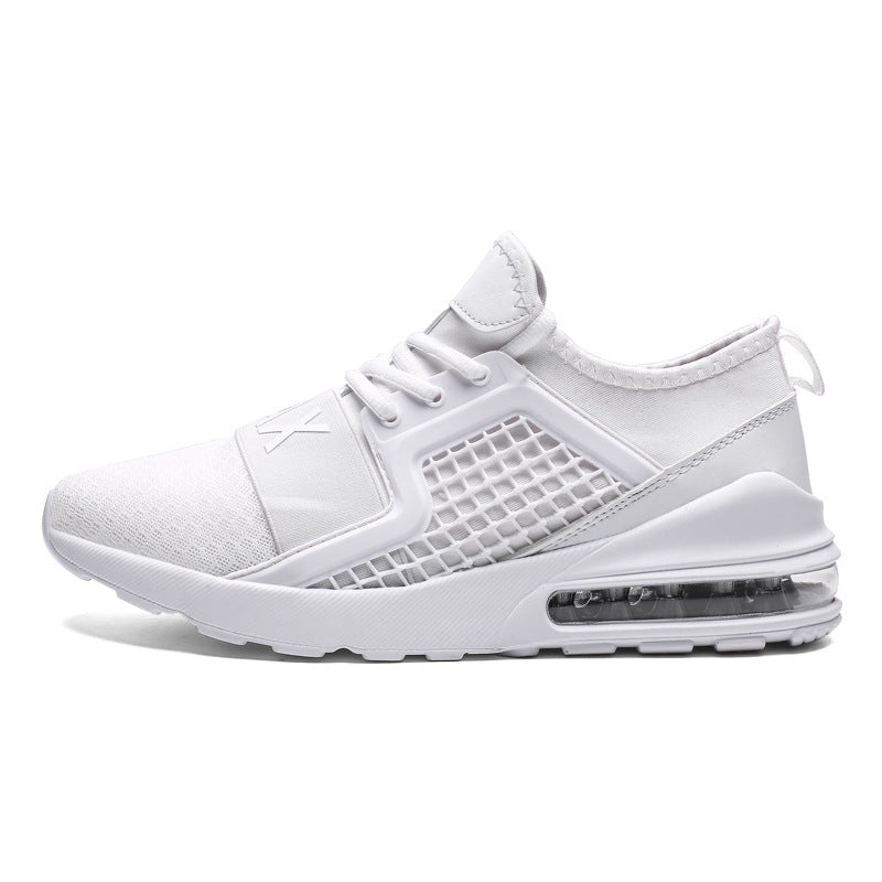 Lightweight Running Sneakers
